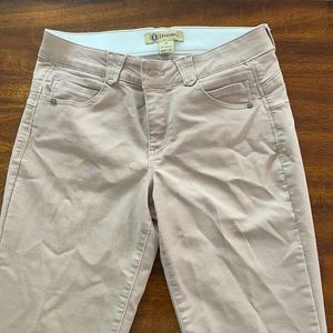 Democracy Jeans